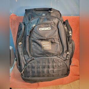 Ogio Street Travel Backpack